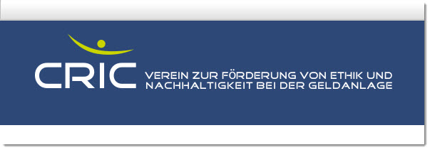 Werte Leben Impulse - Impact Investing