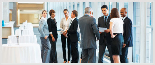 Family Office Forum Zürich