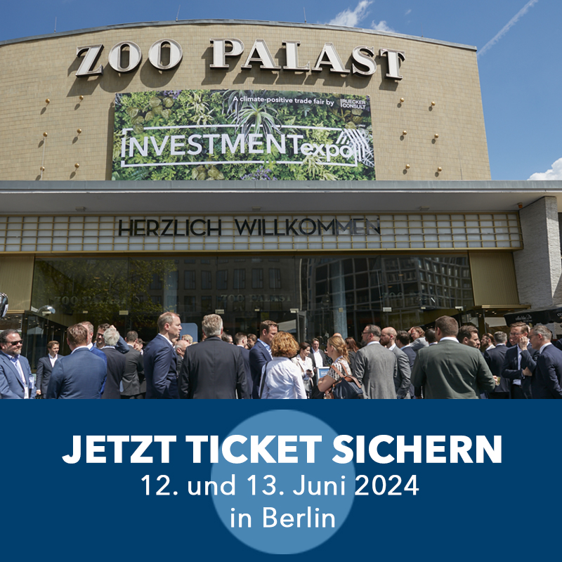 6. INVESTMENTexpo