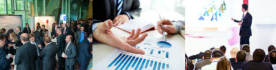 Excel™ im Portfoliomanagement