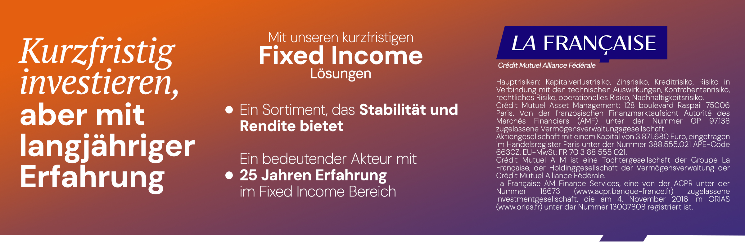 WP-News-Übersichtsseite