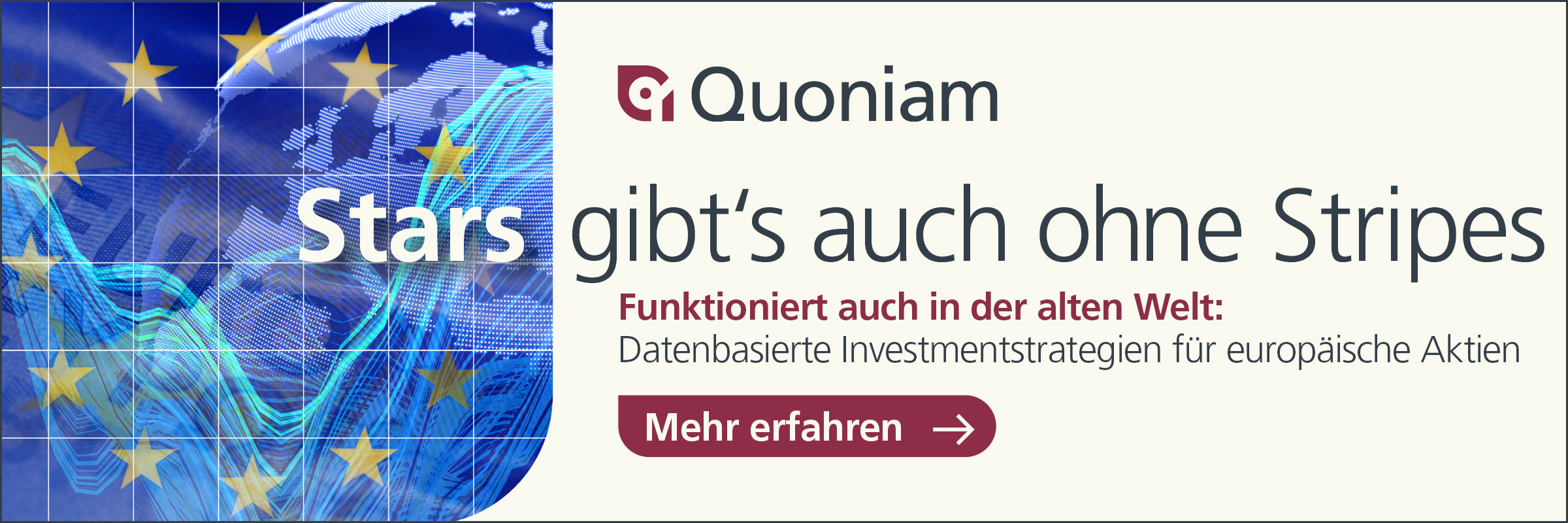 WP-News-Einzelnews