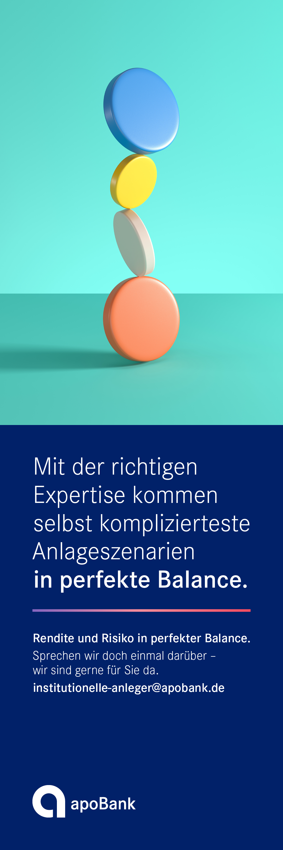 WP-News-Übersichtsseite