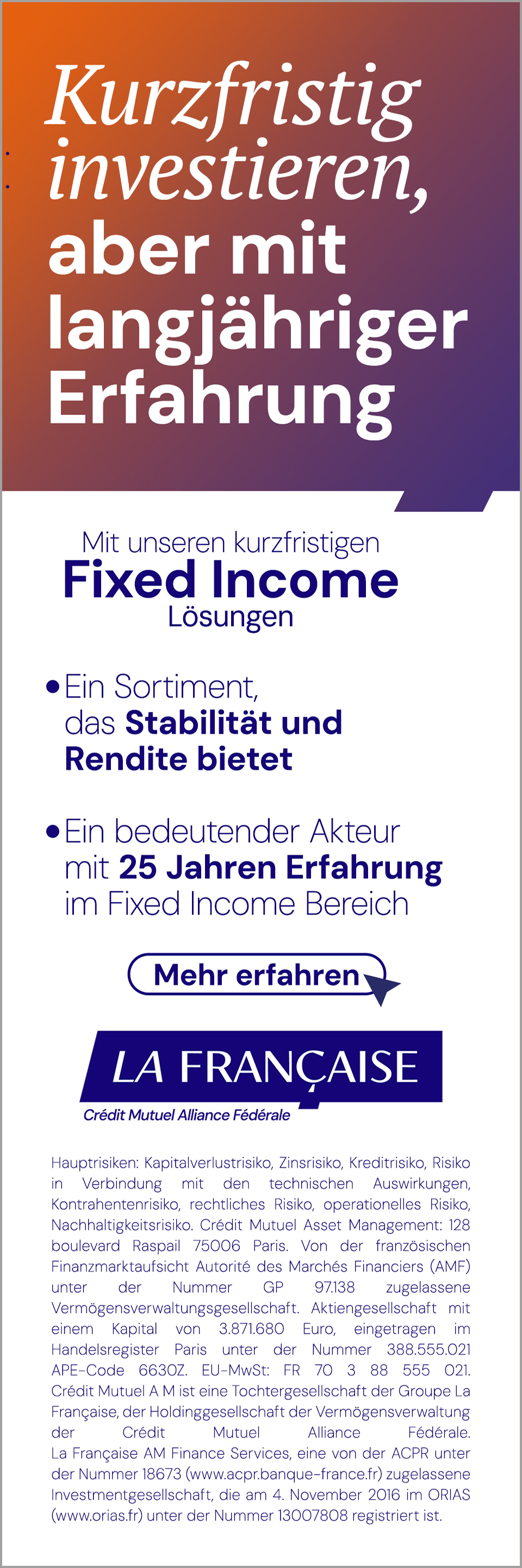 WP-News-Einzelnews