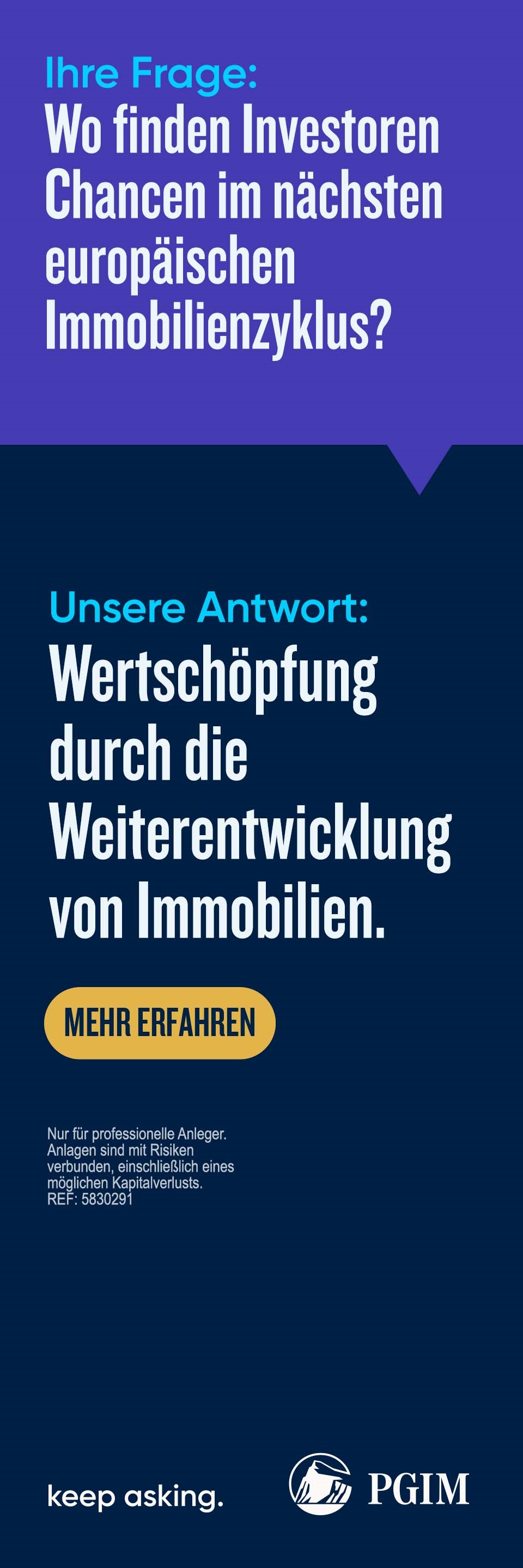 WP-News-Übersichtsseite