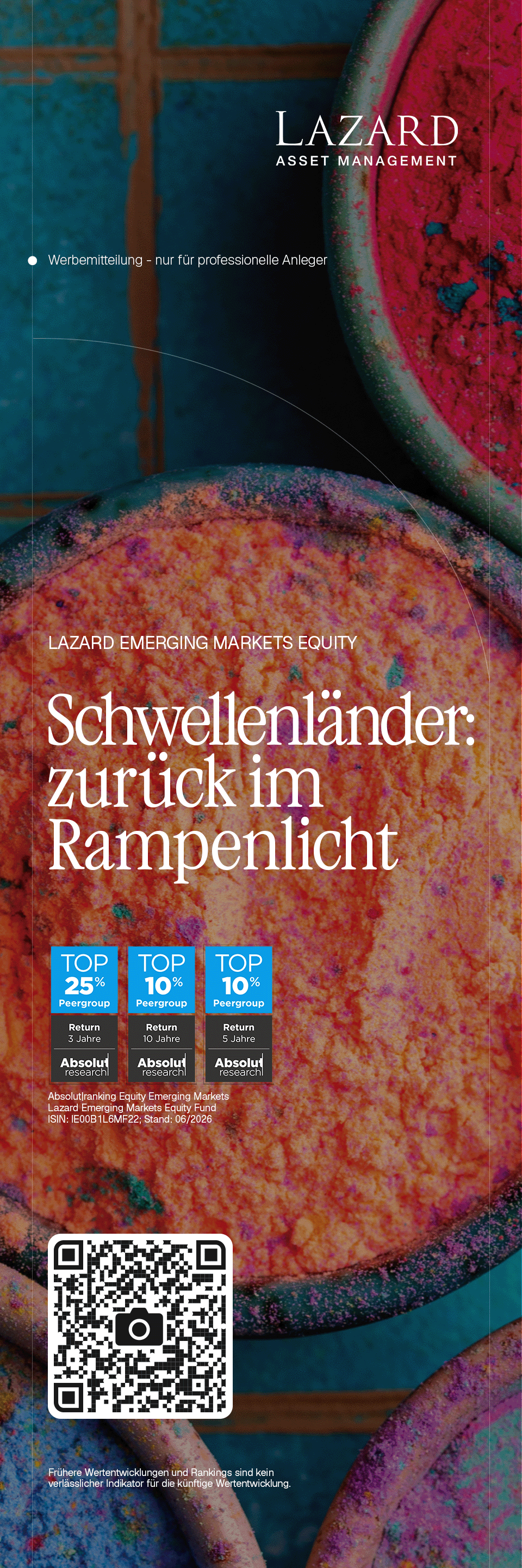 WP-News-Einzelnews