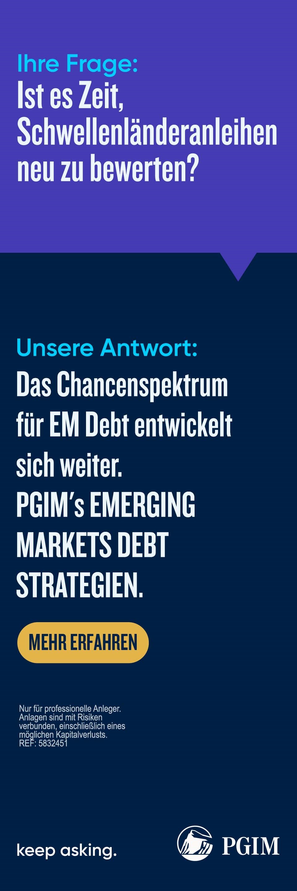 WP-News-Übersichtsseite
