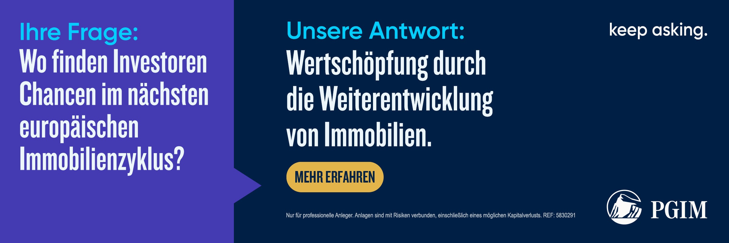 WP-News-Einzelnews