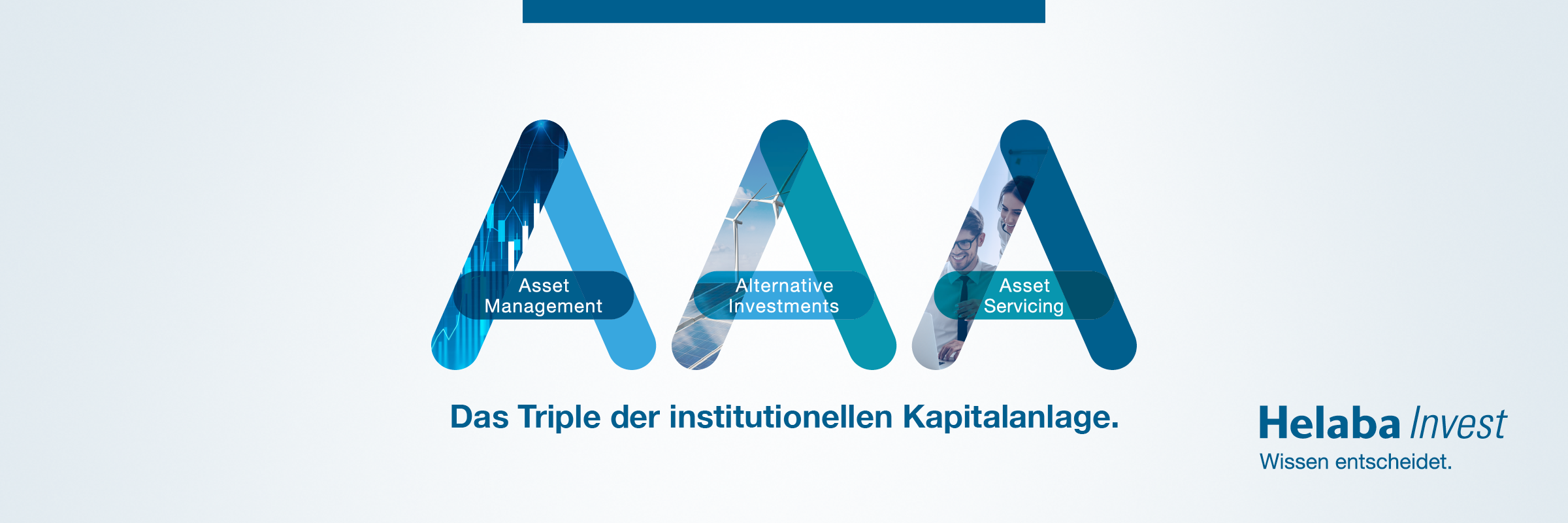 WP-News-Übersichtsseite