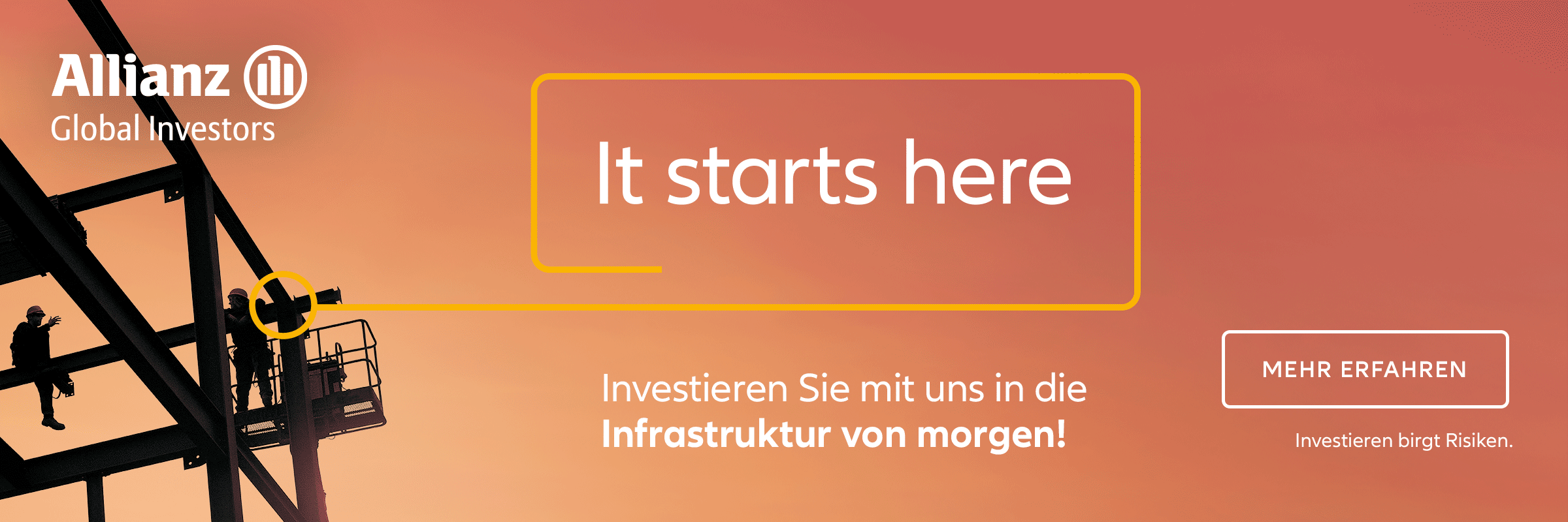 WP-News-Einzelnews