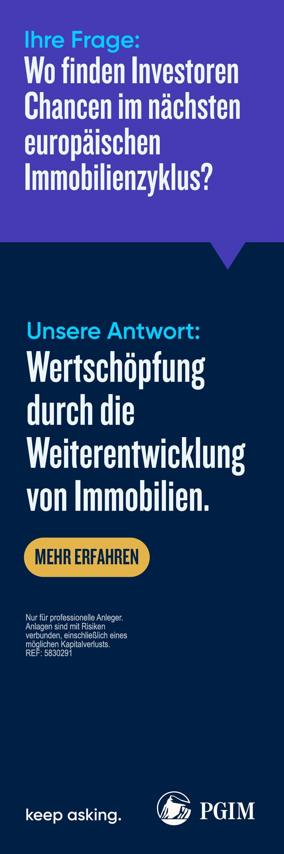 WP-News-Einzelnews