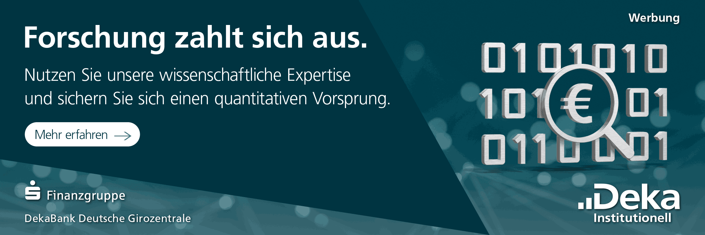 SmartClick-Startseite