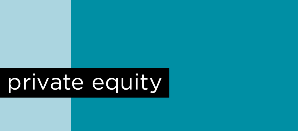 Risikoprofil von Venture Capital