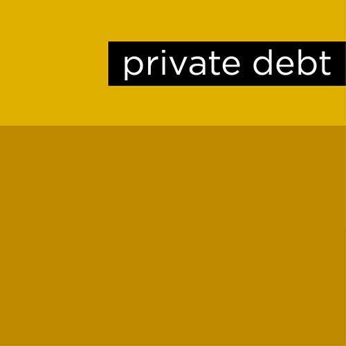 Absolut|private Q4/2025 - Private Credit in Asien