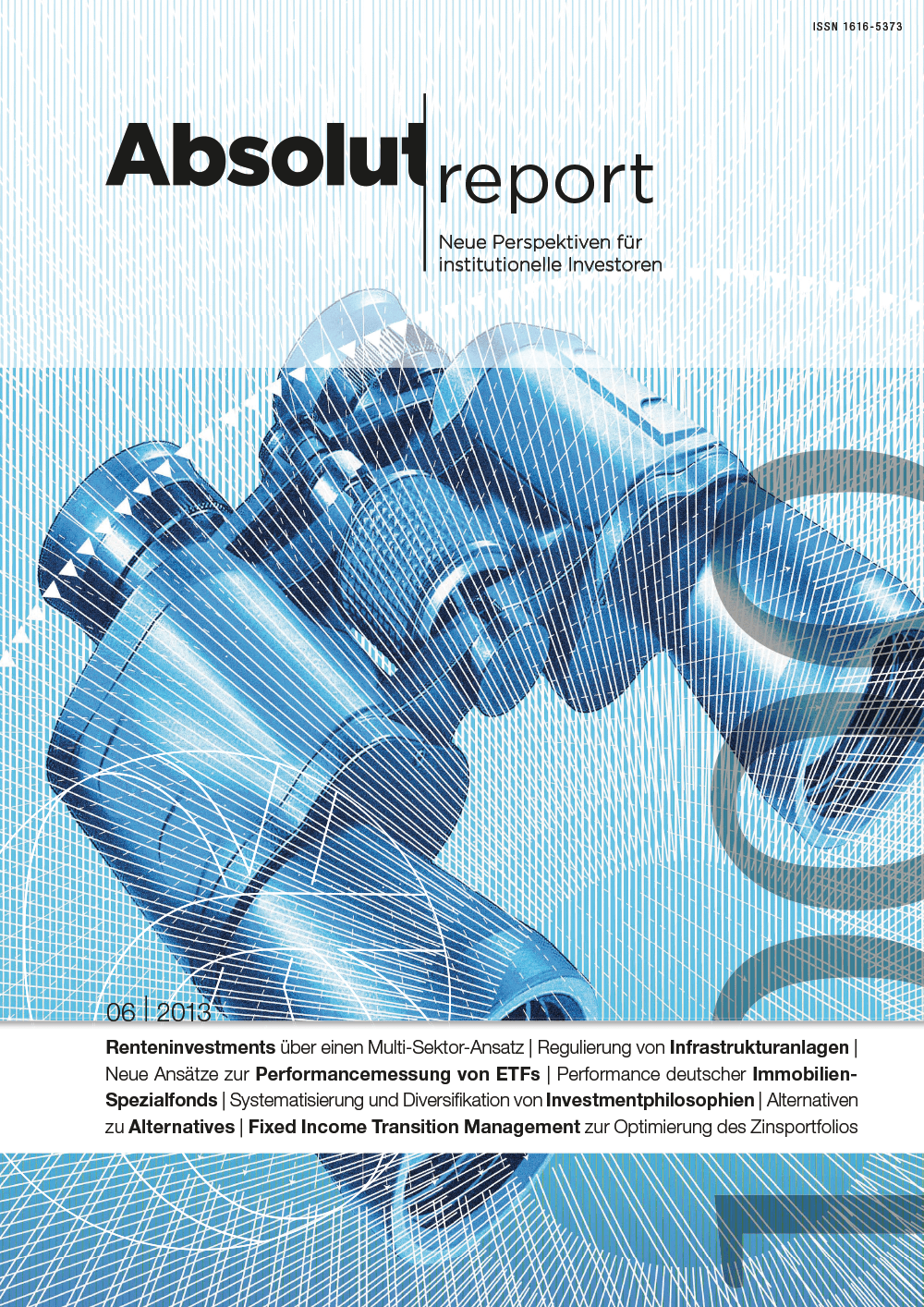 Absolut|report 6|2013