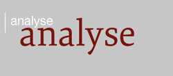 Analyse: Listed-Infrastructure-Fonds