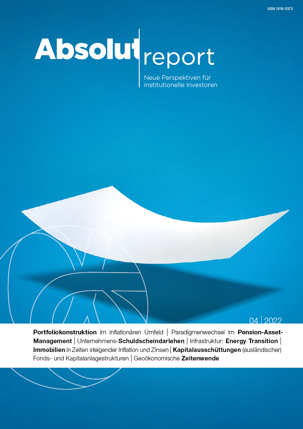 Absolut|report 4|2022