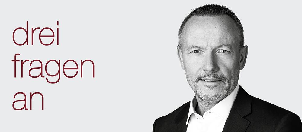 Asset Allocation nach der Zinswende