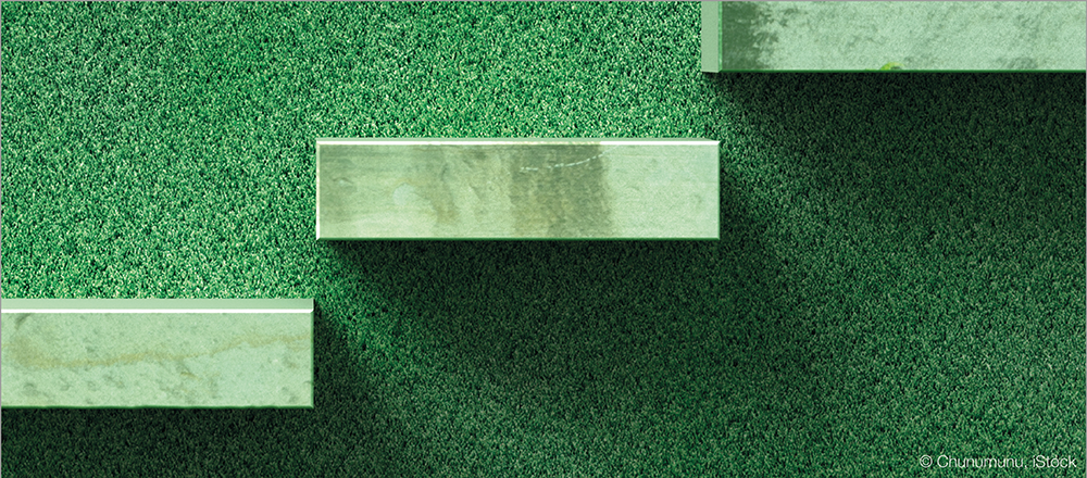 Das Potenzial von Impact Investing in Schwellenländeranleihen