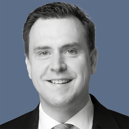 Absolut|report 4|2025 - Aktien-Overlay- Management in Zeiten politischer Börsen