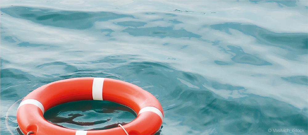 Loss- und Recovery Rates im Management von Kreditportfolios