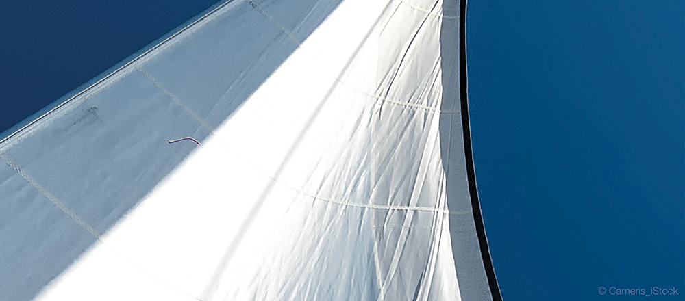 Portfolio-Navigation durch Volatilität und Regimewechsel