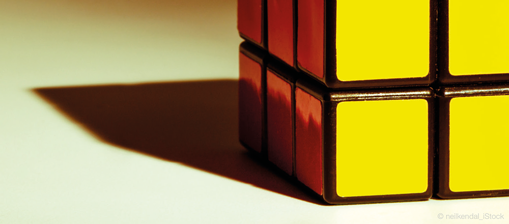 Strukturierter KI-Einsatz im Multi-Asset-Management