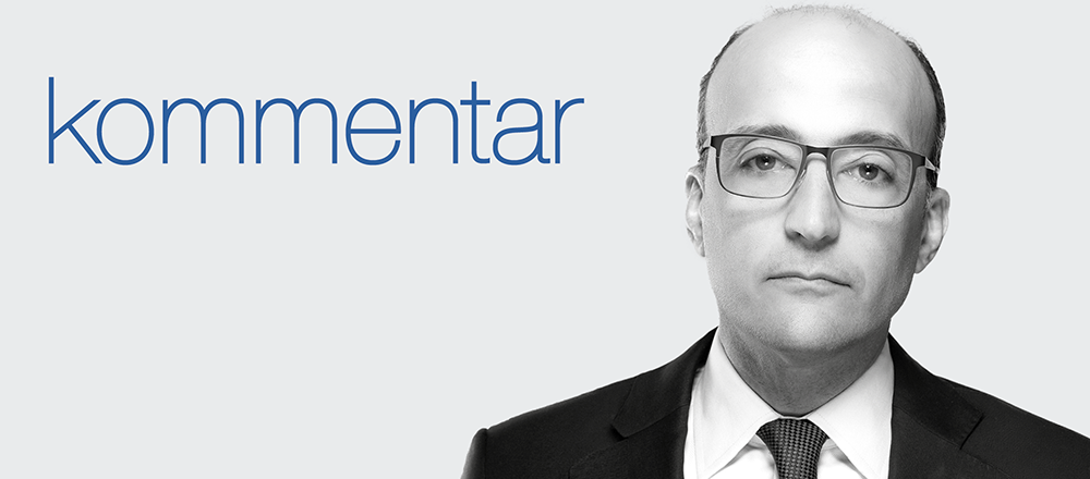 Wird die Wirksamkeit von Quant-Modellen durch KI gefährdet?