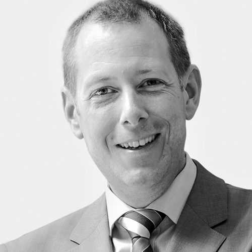 Absolut|report 2|2017 - Drei Fragen an...