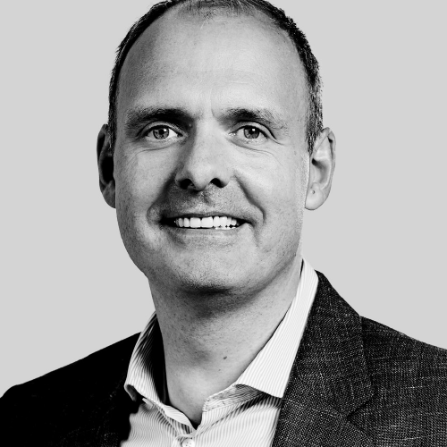 Absolut|spezial Private Markets (2019) - Drei Fragen an...