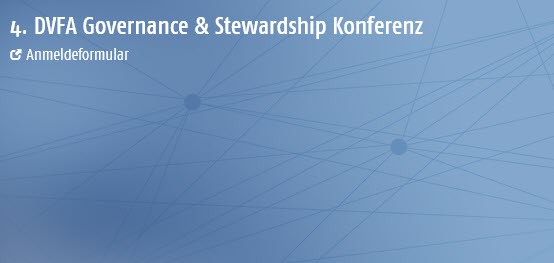 4. DVFA Governance & Stewardship Konferenz