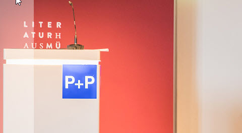 MUPET Munich Private Equity Training