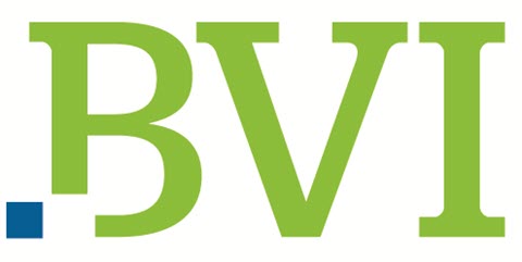 BVI-Nachhaltigkeitskonferenz: Nachhaltigkeitskompass - Was ist nachhaltig?
