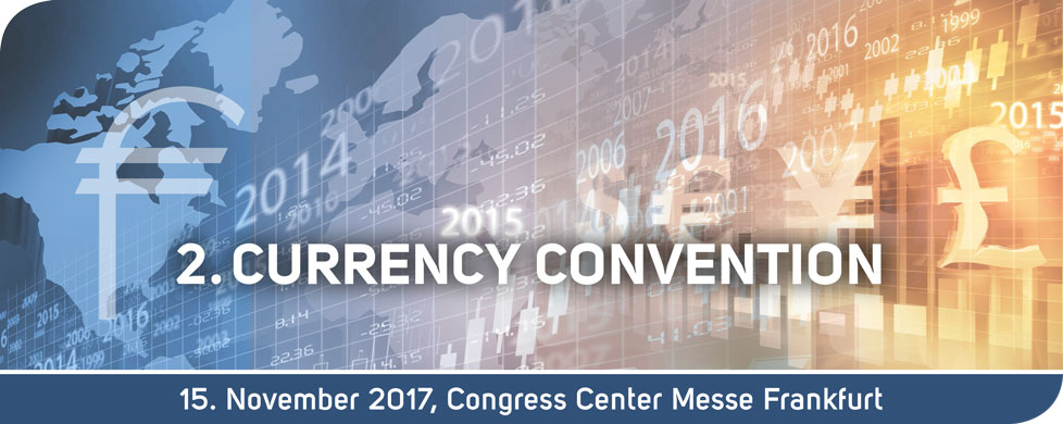 Currency Convention