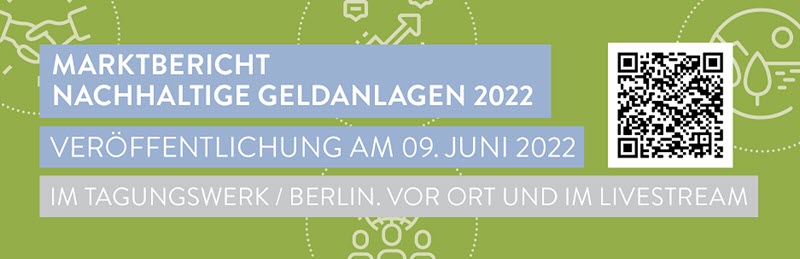FNG-Dialog: Marktbericht 2022