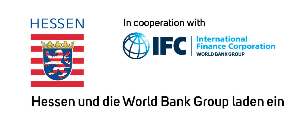 Green Finance Forum