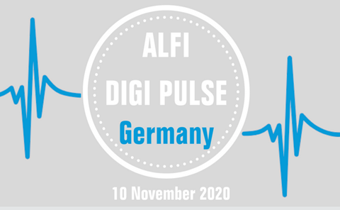 Digi Pulse Germany