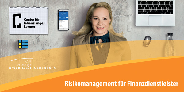 CAS AI/ESG: Regulierung für Alternative Investments & ESG